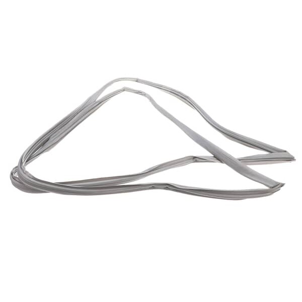 (image for) Entree Refrigeration XRI0040 DOOR GASKET